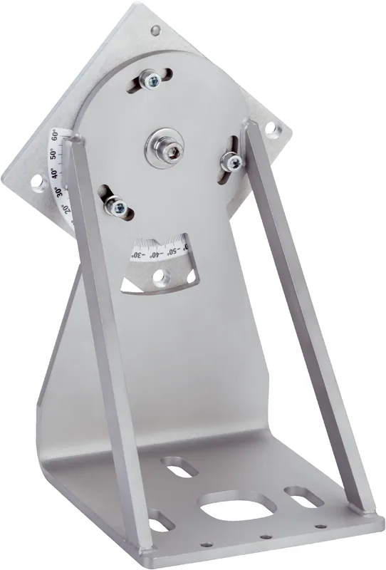 SICK Alignment bracket Mounting system — Alignment bracket