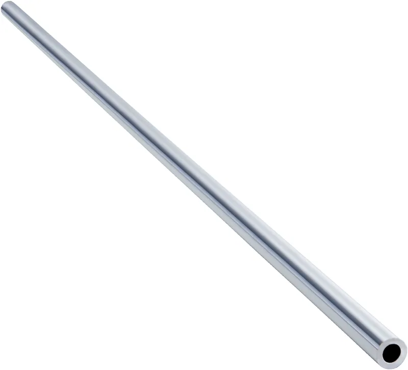 ملحق سيك Hollow shaft — Hollow shaft