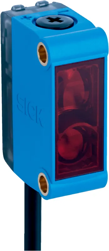حساس كشف سيك GTB6-N1211
