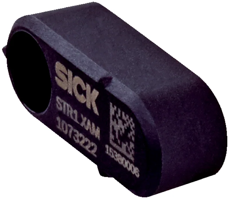 ملحق سيك STR1-XAM — STR1-XAM