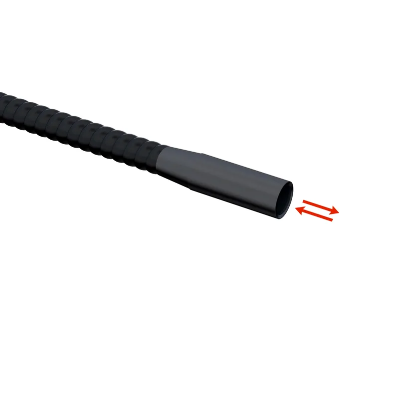 حساس كشف سيك LL3-LM401000 — LL3-LM401000