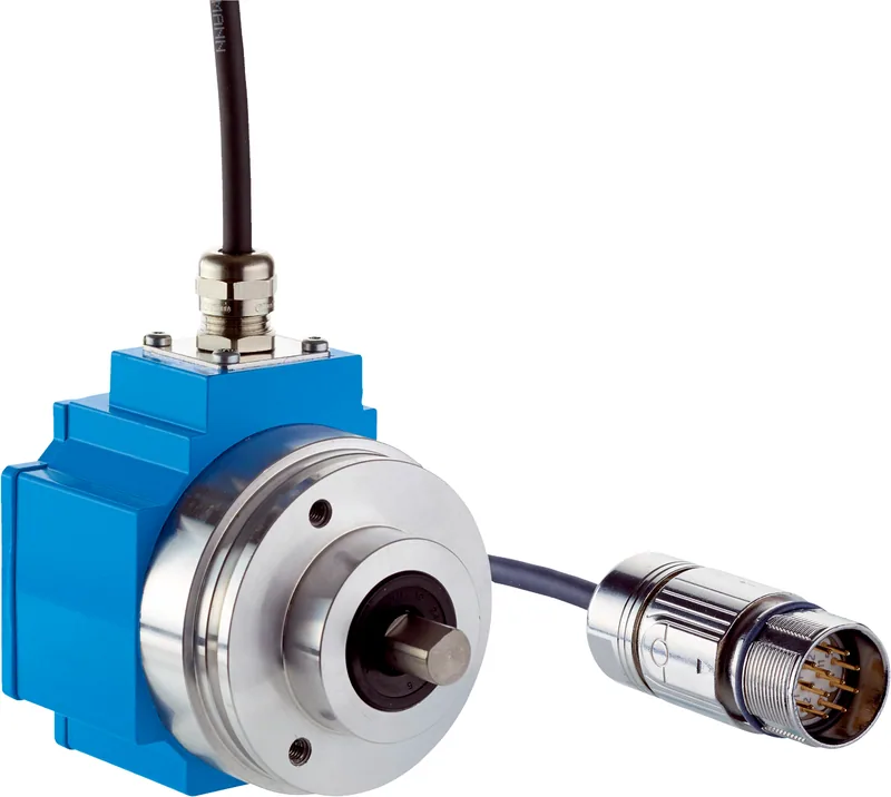 حساس تحكم بالحركة سيك SRM50-HWZ0-S35 — SRM50-HWZ0-S35