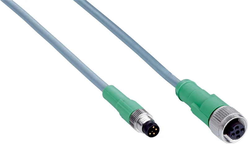 مكوّن توصيل وشبكات سيك DSL-2804-G02MB — DSL-2804-G02MB