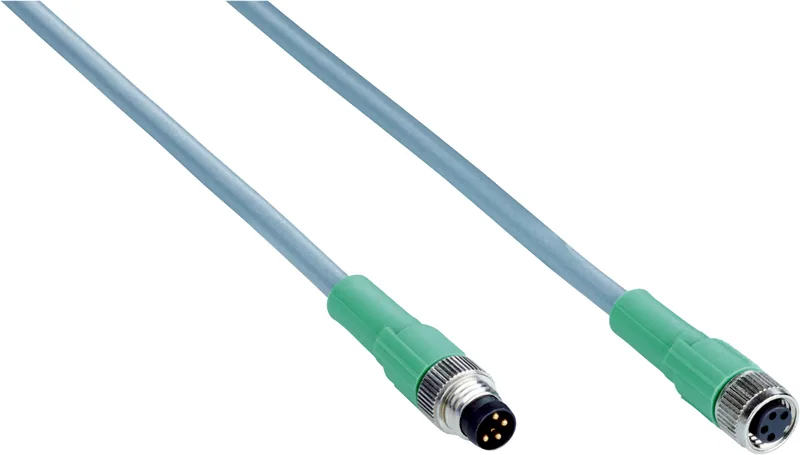 مكوّن توصيل وشبكات سيك DSL-0804-G05M — DSL-0804-G05M