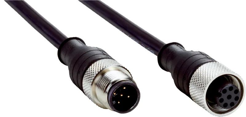 مكوّن توصيل وشبكات سيك DSL-1285-G0M1C — DSL-1285-G0M1C