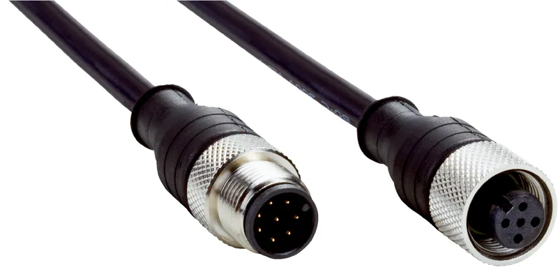مكوّن توصيل وشبكات سيك DSL-1258-G0M1C — DSL-1258-G0M1C