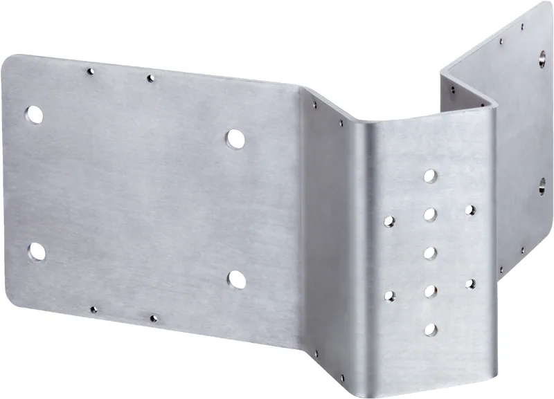 ملحق سيك Mounting bracket — Mounting bracket
