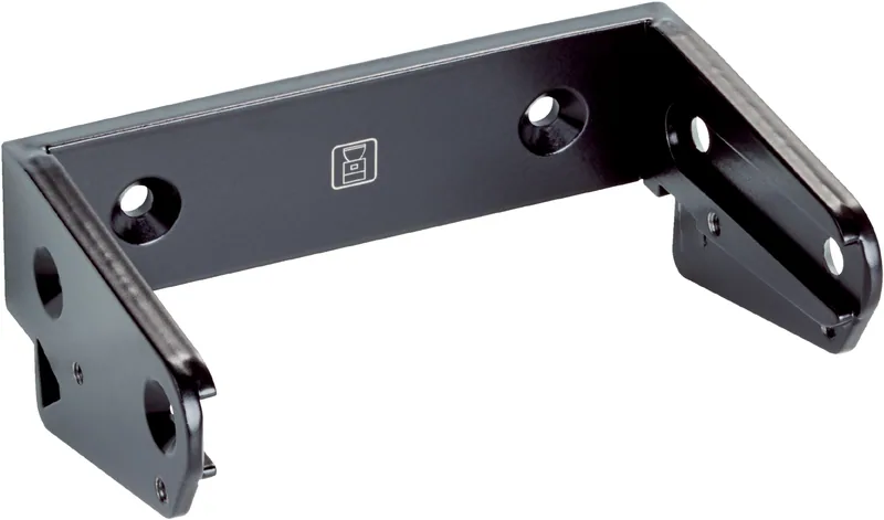ملحق سيك Mounting kit 1a — Mounting kit 1a