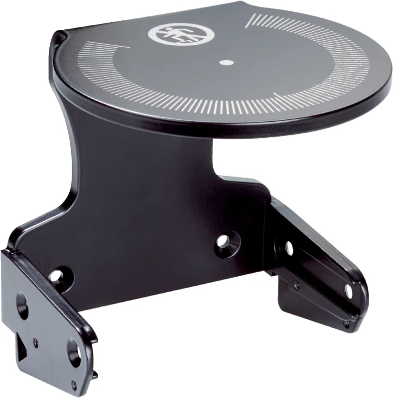 SICK 1b mounting kit Mounting system — 1b mounting kit