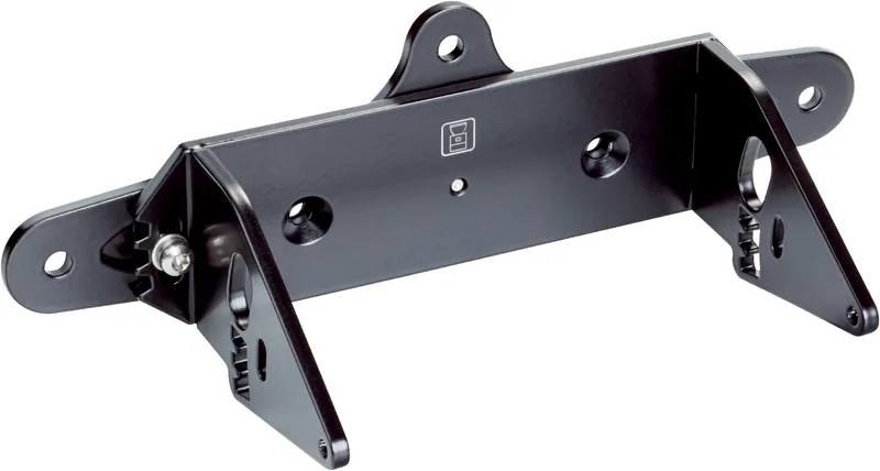 ملحق سيك Mounting kit 2a — Mounting kit 2a