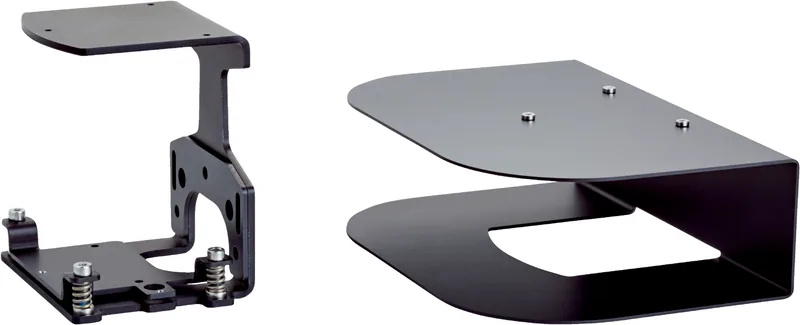 ملحق سيك Mounting kit — Mounting kit