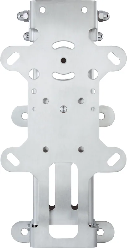 ملحق سيك Mast mount — Mast mount