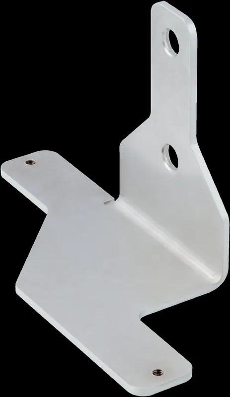ملحق سيك Mounting kit — Mounting kit