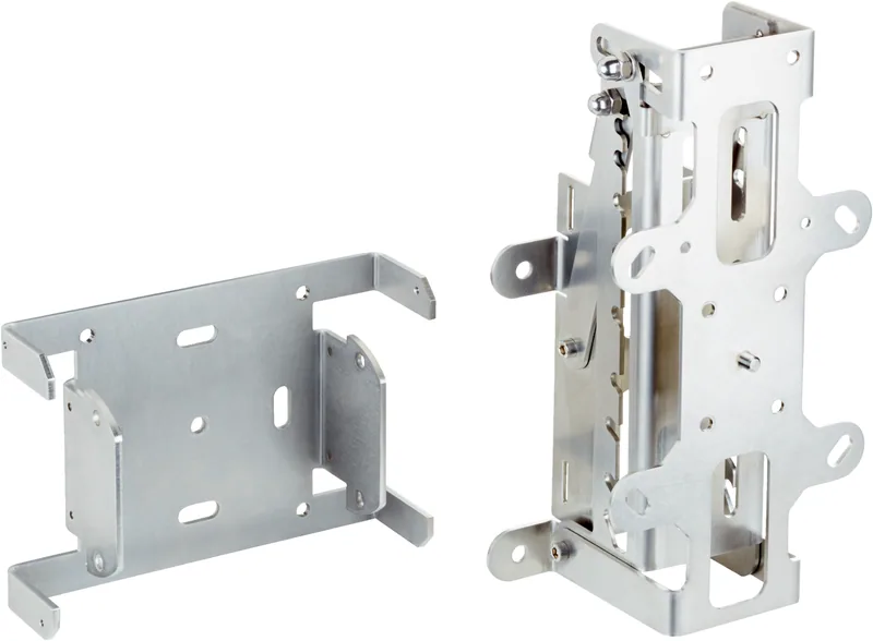 ملحق سيك Mounting kit — Mounting kit