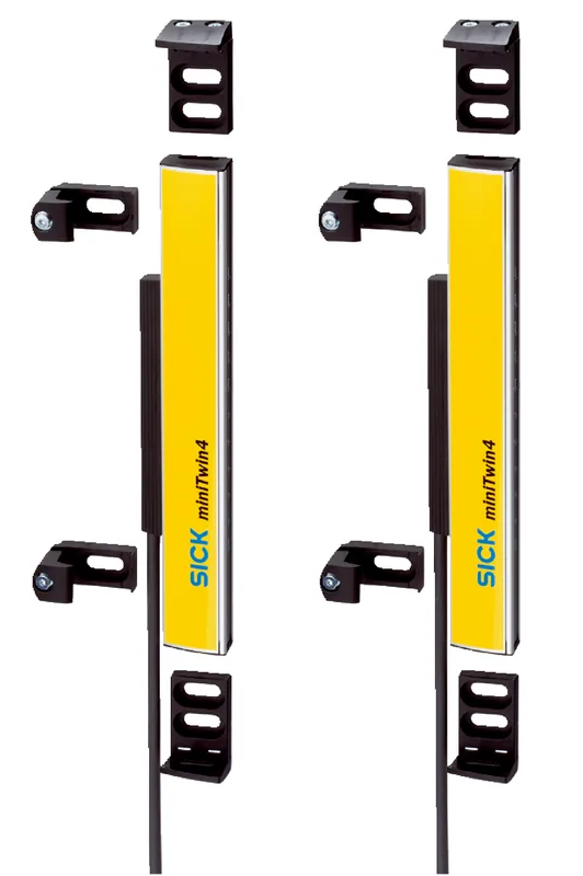 منتج أمان صناعي سيك C4MT-01814ABB03BE0 — C4MT-01814ABB03BE0
