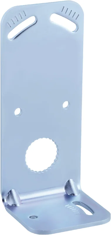 ملحق سيك BEF-WN-DX35 — BEF-WN-DX35