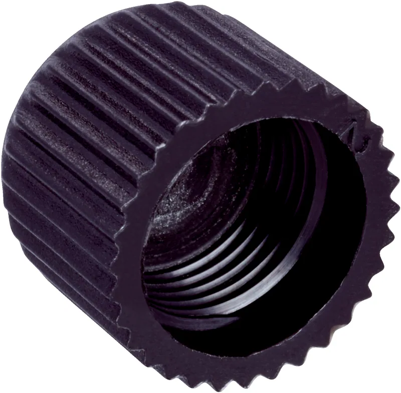 ملحق سيك Protective cap — Protective cap
