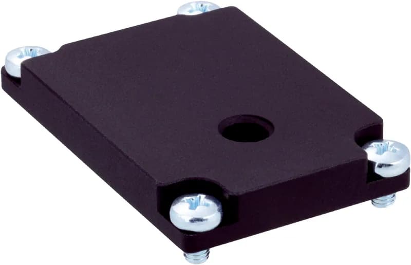 ملحق سيك Stand adapter — Stand adapter
