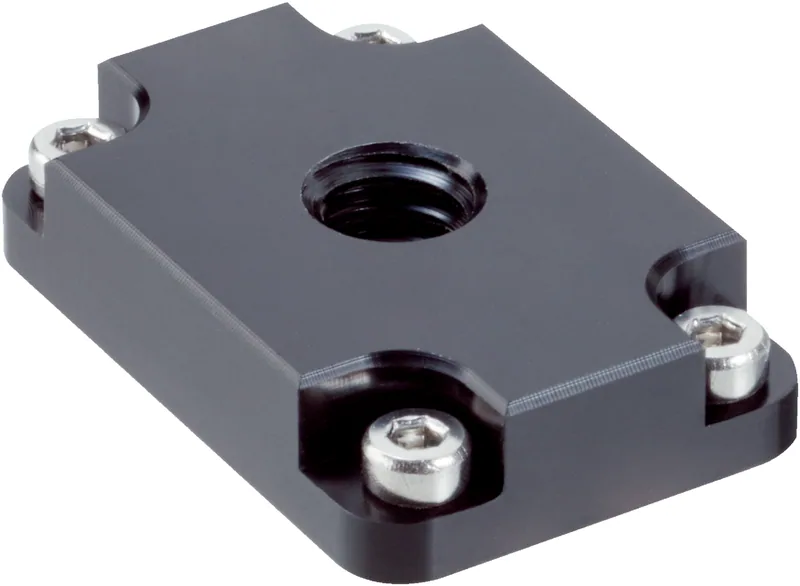ملحق سيك Stand adapter — Stand adapter