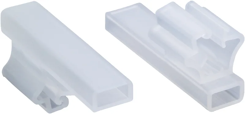 ملحق سيك LABEL HOLDER — LABEL HOLDER