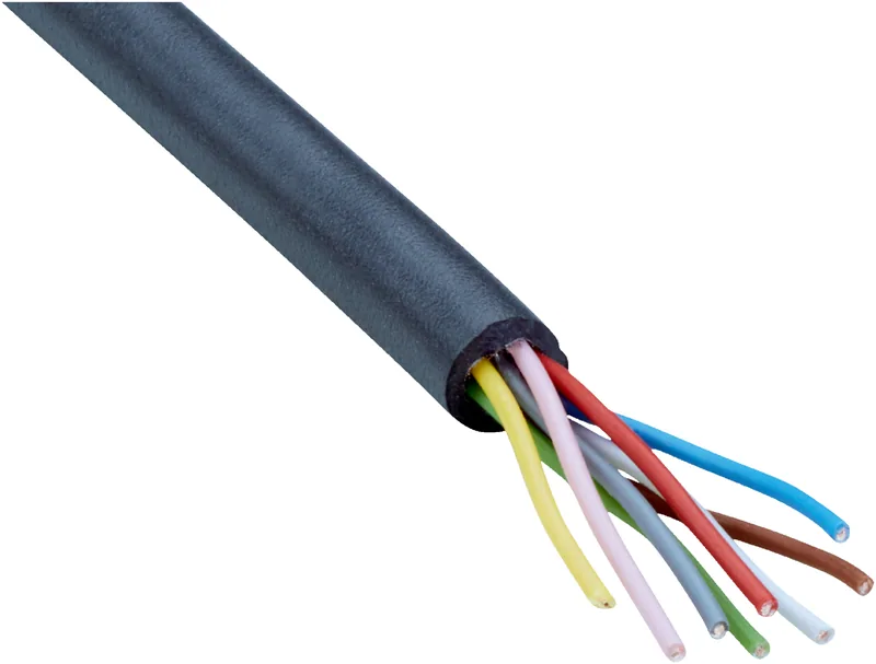 مكوّن توصيل وشبكات سيك LTG-3108-MW — LTG-3108-MW