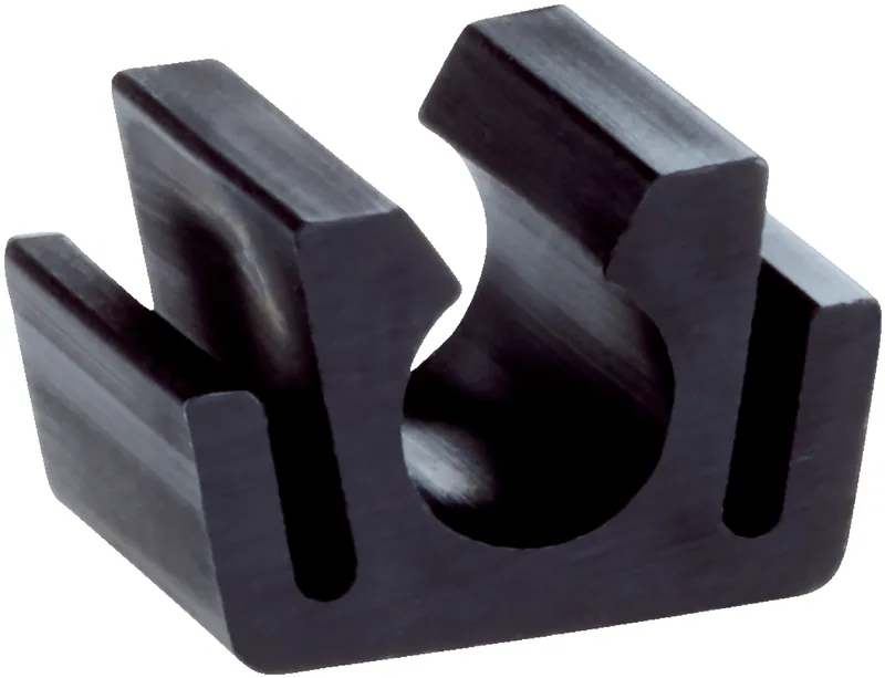 ملحق سيك CABLE CLIPS — CABLE CLIPS