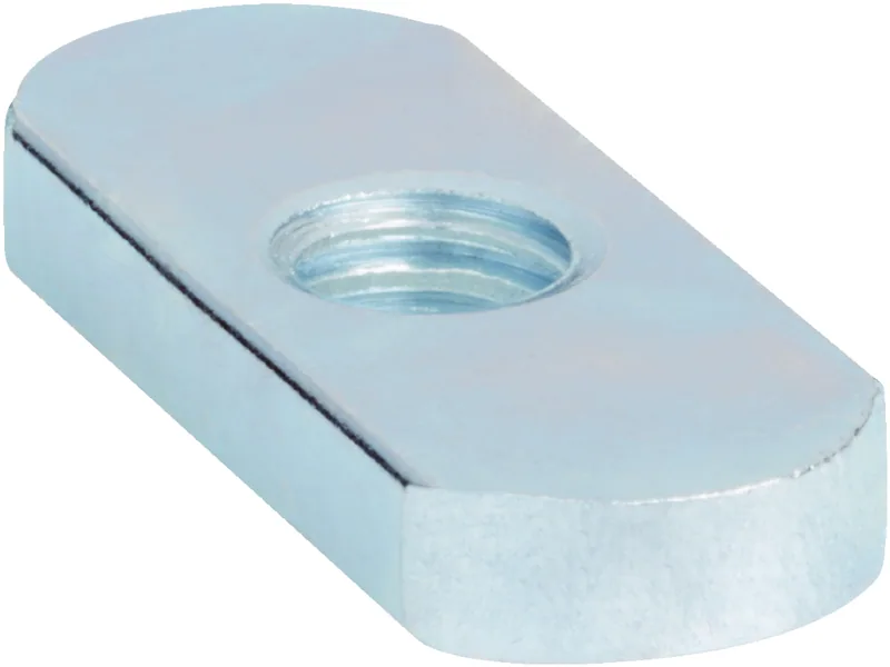 ملحق سيك Sliding nuts for deflector mirror — Sliding nuts for deflector mirror