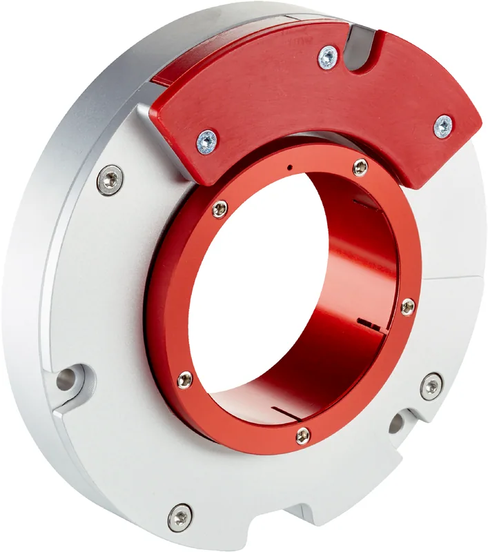 حساس تحكم بالحركة سيك SEM90-HN050AK22 — SEM90-HN050AK22