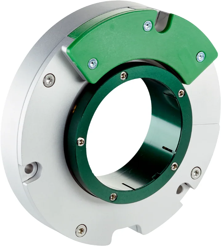حساس تحكم بالحركة سيك SES90-HN050AK22 — SES90-HN050AK22