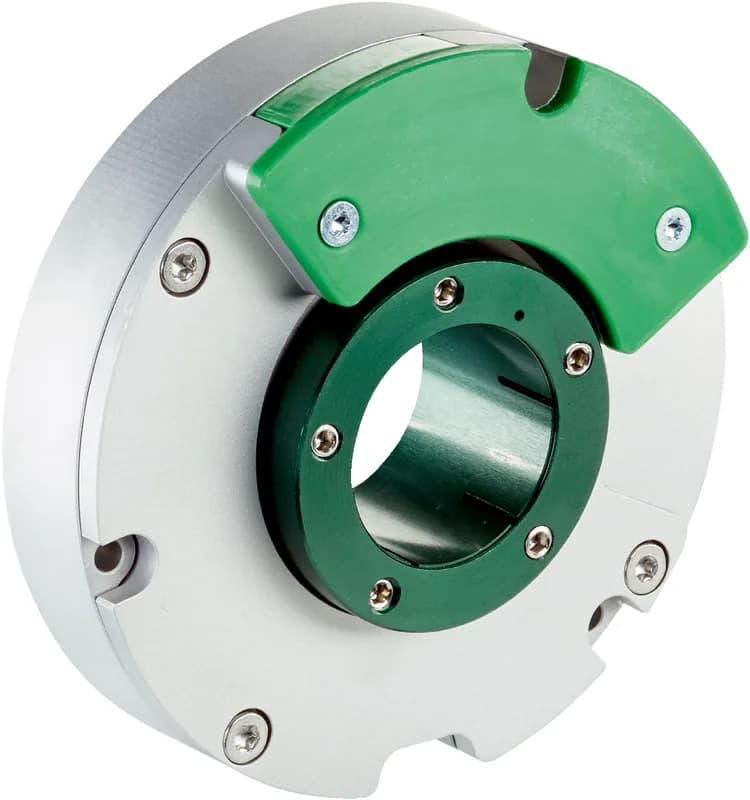 حساس تحكم بالحركة سيك SES70-HN025AK22 — SES70-HN025AK22