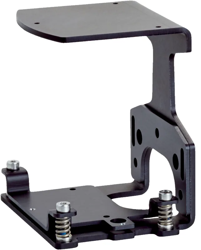 ملحق سيك Mounting kit — Mounting kit
