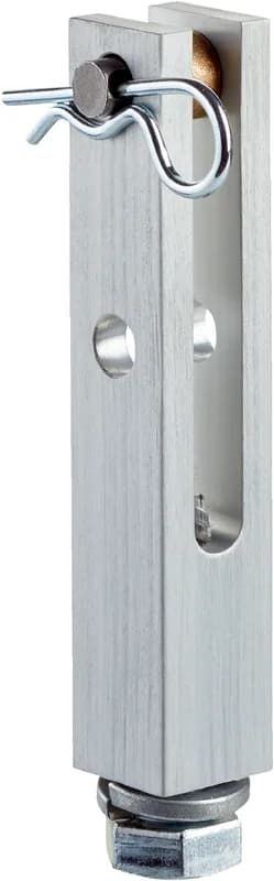 ملحق سيك BEF-MK-YOKE2A — BEF-MK-YOKE2A