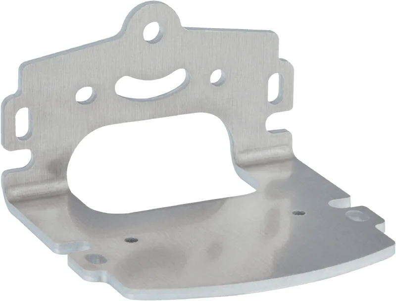 ملحق سيك Mounting kit — Mounting kit