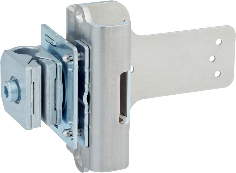 ملحق سيك Q-Lock mounting kit — Q-Lock mounting kit