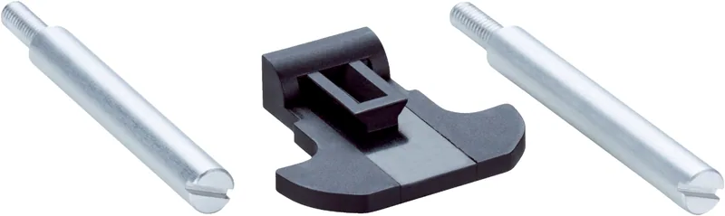 ملحق سيك BEF-MLG-2-FBM-SET — BEF-MLG-2-FBM-SET