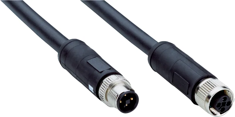 مكوّن توصيل وشبكات سيك DSL-1204-G01MC — DSL-1204-G01MC