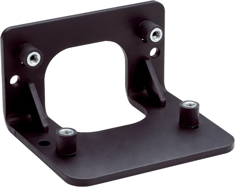 ملحق سيك Mounting kit — Mounting kit