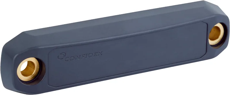 ملحق سيك UHF Transponder, Rectangular, On-Metal, global — UHF Transponder, Rectangular, On-Metal, global