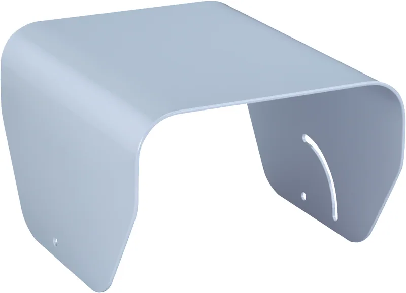 ملحق سيك Rain cover for protective housing — Rain cover for protective housing