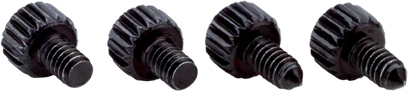ملحق سيك Focus and aperture locking screw — Focus and aperture locking screw