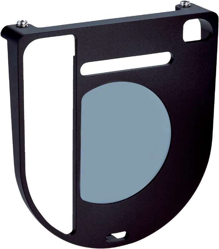 ملحق سيك Additional filter — Additional filter