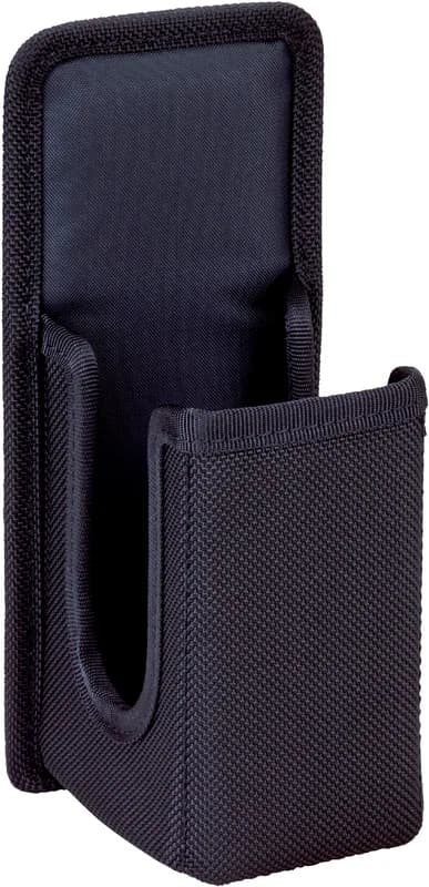 ملحق سيك Belt holster — Belt holster