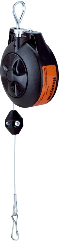 ملحق سيك Spring balancer and zero-gravity balancer — Spring balancer and zero-gravity balancer