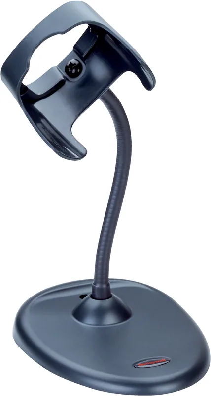 ملحق سيك Stand mount — Stand mount