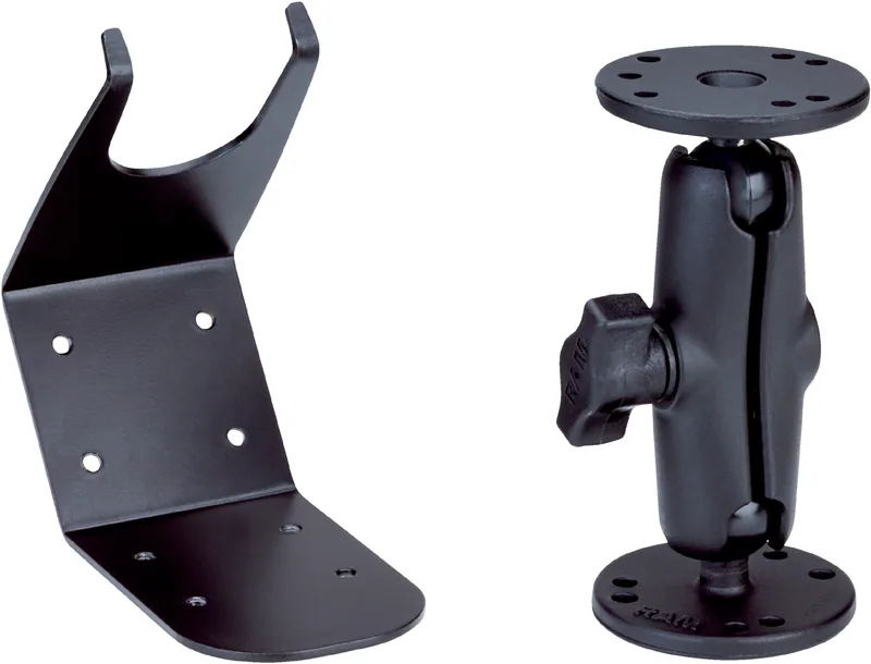 ملحق سيك Stand mount — Stand mount