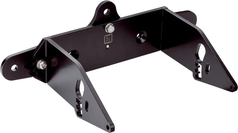 ملحق سيك Mounting kit 2b — Mounting kit 2b