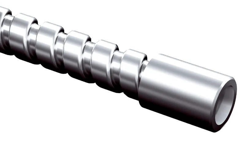 ملحق سيك BEF-LL3M6500 — BEF-LL3M6500