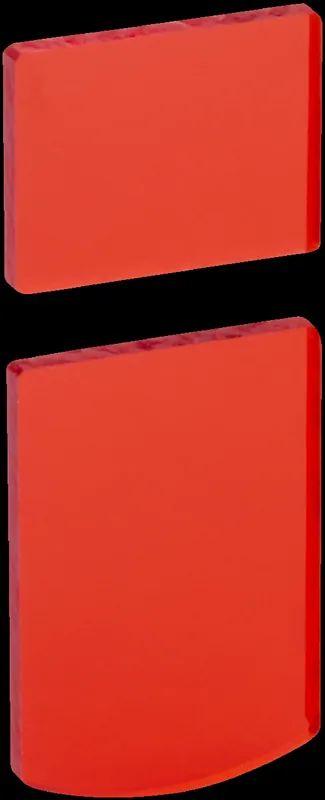 ملحق سيك LPC-WTT12L — LPC-WTT12L