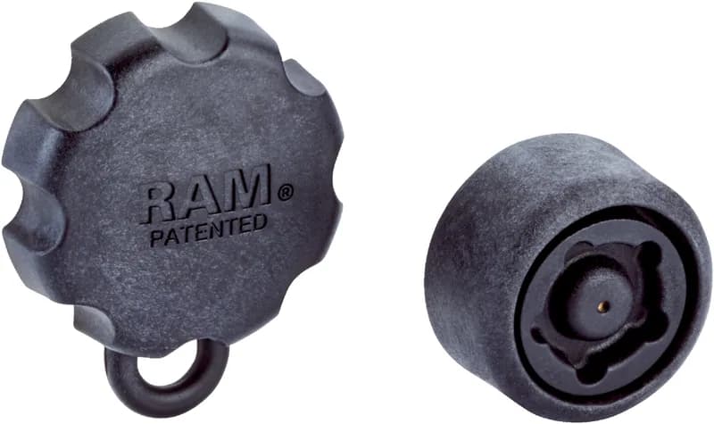 ملحق سيك Security knob lock — Security knob lock