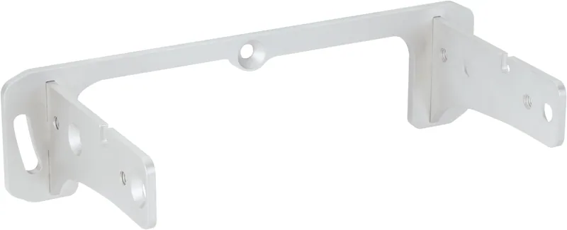 ملحق سيك Mounting kit 1a — Mounting kit 1a
